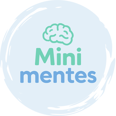 Mini Mentes
