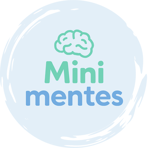 Mini Mentes